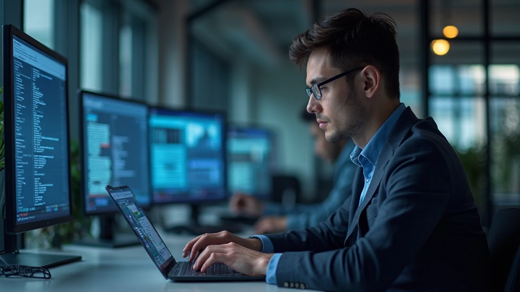 Цифровые активы и криптовалютные инвестиции